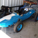 Illustration for article titled Formula Junior BMW To Be Brought Back To Life By Restorer Of Eddie Griffin Enzo